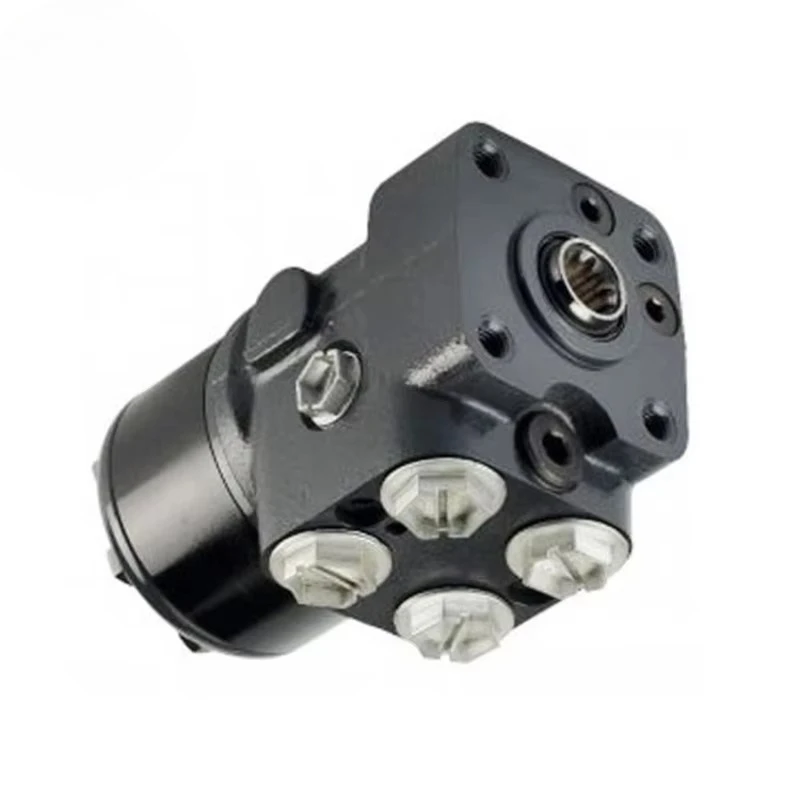 RE572389 RE186399 Steering Control Valve Fit for Tractor 7610 7630 7710 7720 7730 7810 7820 7830 7920 7930