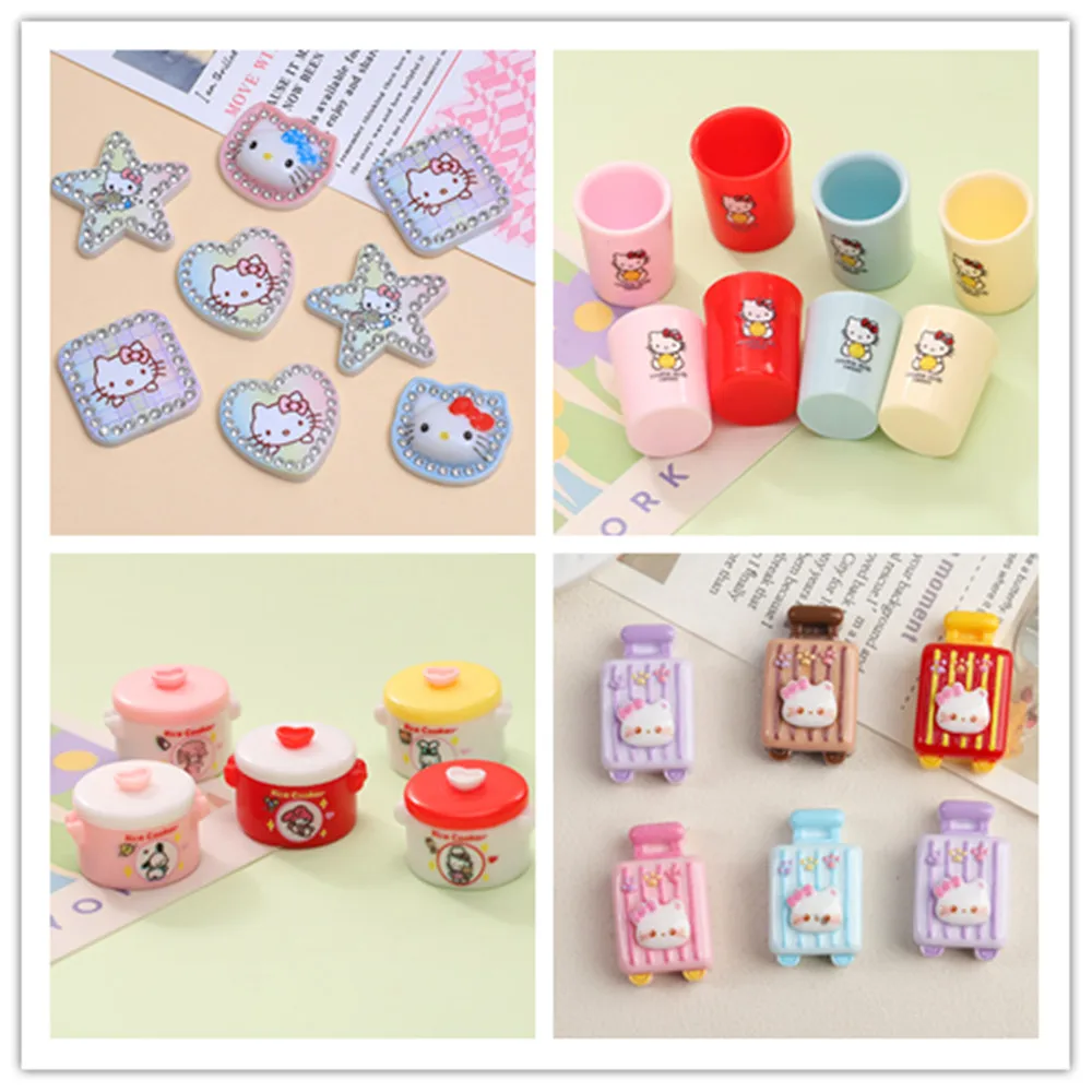 �y�Z�[�����z100 ���킢������n���[�L�e�B���J�b�v�X�[�c�P�[�X���t�����J�{�V�����X�N���b�v�u�b�L���O���̋|�̑����N���t�g DIY �A�N�Z�T���[