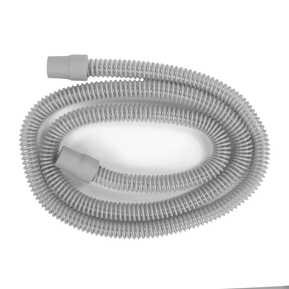 CPAP Hose1.8m CPAP Tubing Universal CPAP Pipe Auto APAP BiPAP Anti Snoring Apnea Respitor Ventilator 22MM Tubing Hose