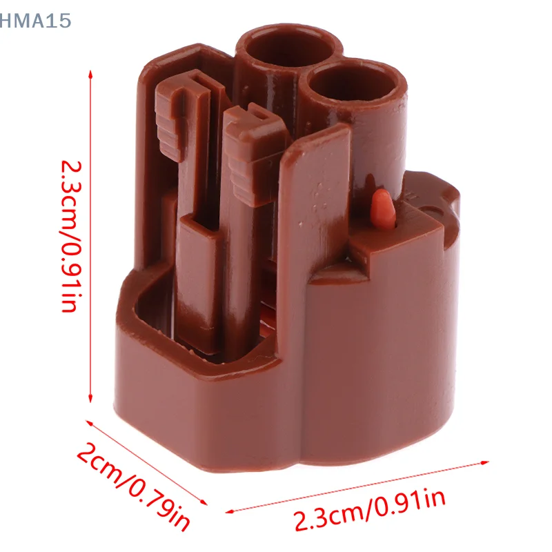 [EL]1 Set 2 Pin Sum… - image