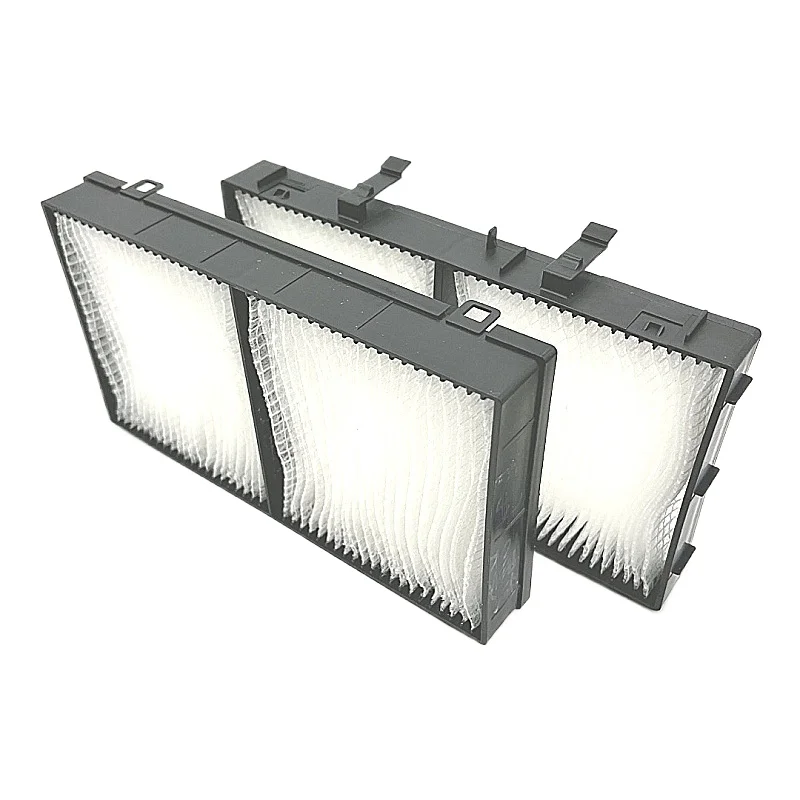 Original projector Filter Screen Device Fit for LWU601i LWU601i-D LHD720i-D Projector
