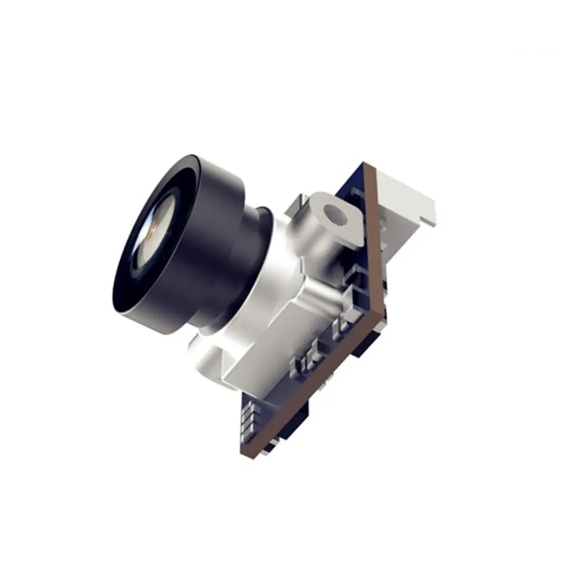 A32I For ANT Nano 1200TVL Global WDR OSD Ultra Light Camera for FPV Tinywhoop Cinewhoop Toothpick Mobula6 16:9