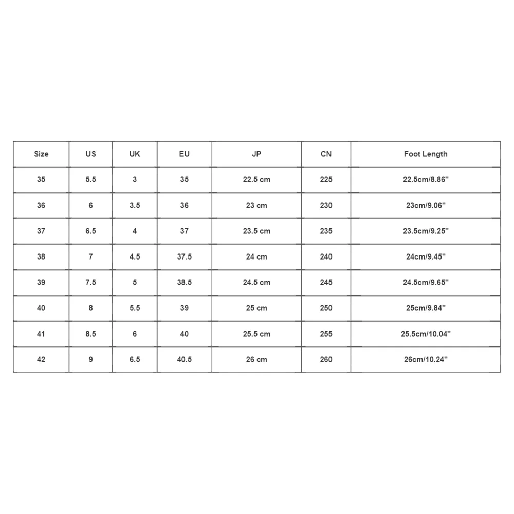 أحذية النساء للطقس البارد أحذية الثلوج الإناث الشتاء مبطن سميكة جديدة أحذية قطنية شمال شرق عدم الانزلاق التزلج في الهواء الطلق #6