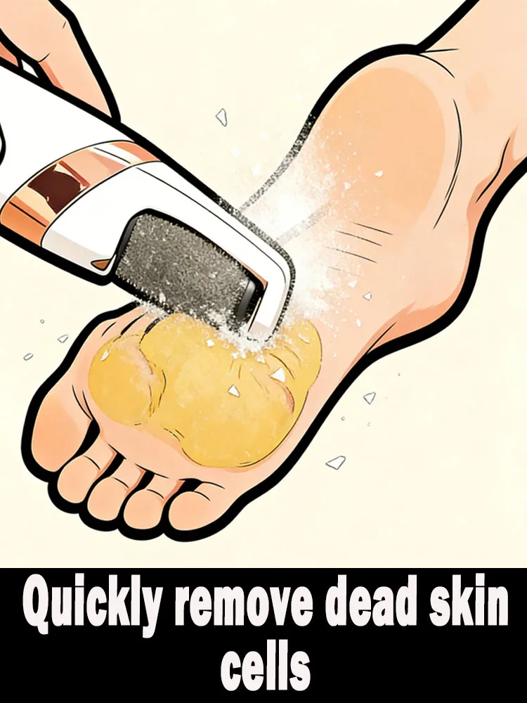 #4 Latest Foot Scrubbers Offers