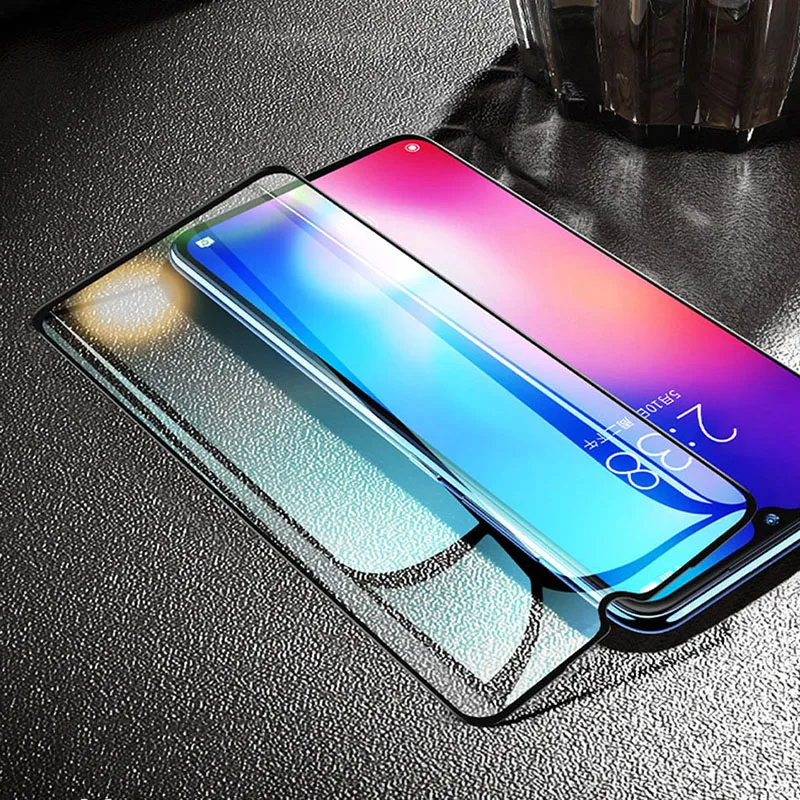 

Защитное стекло 9D для Xiaomi Mi 8 9 Mi8 Mi9 SE CC9 CC9E, пленка для экрана Xiaomi Mi 9T Pro 9tpro 7 Plus 7 Plus, стеклянная пленка
