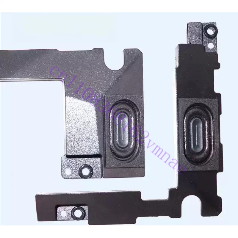 Speaker for HP OMEN 15-CE TPN-Q194 Omen 3