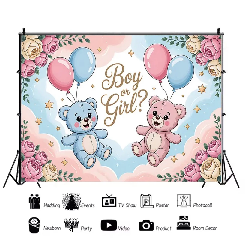 Thumbnail 3 - #61 Best Banners to Buy In 2026