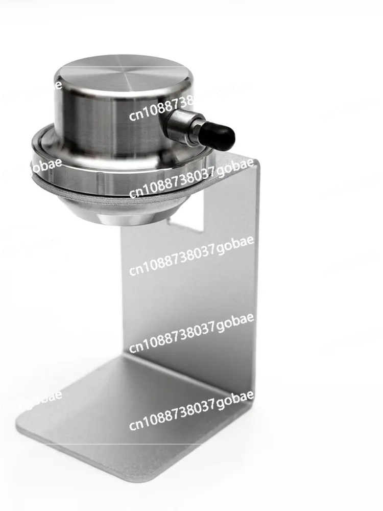 Mini Pneumatic Coffee Machine Manual Espresso Home Outdoor Portable Coffee Machine