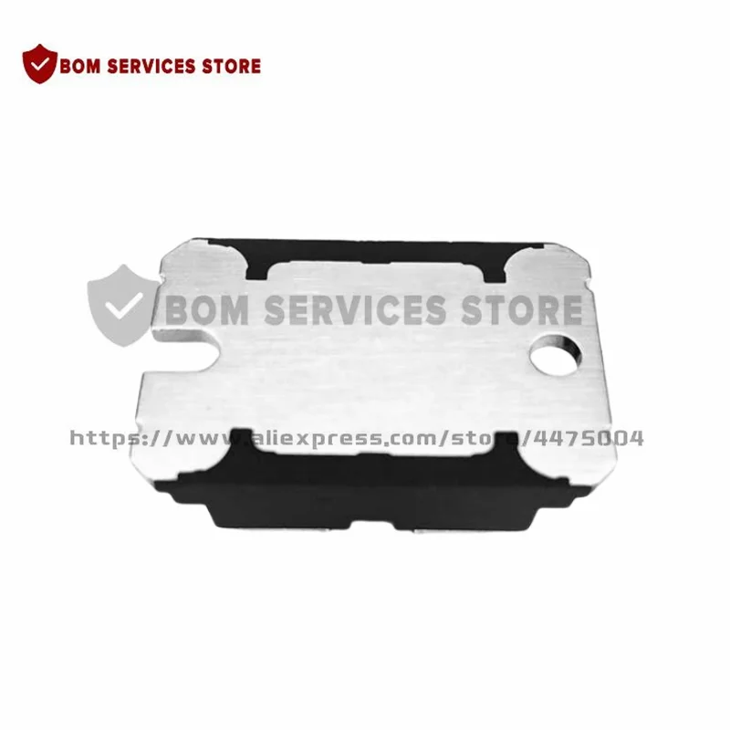 

BYT200PIV400 BYT231PIV400 BYT261PYV400 BYT230PYV400 Free Shipping New Original Bridge