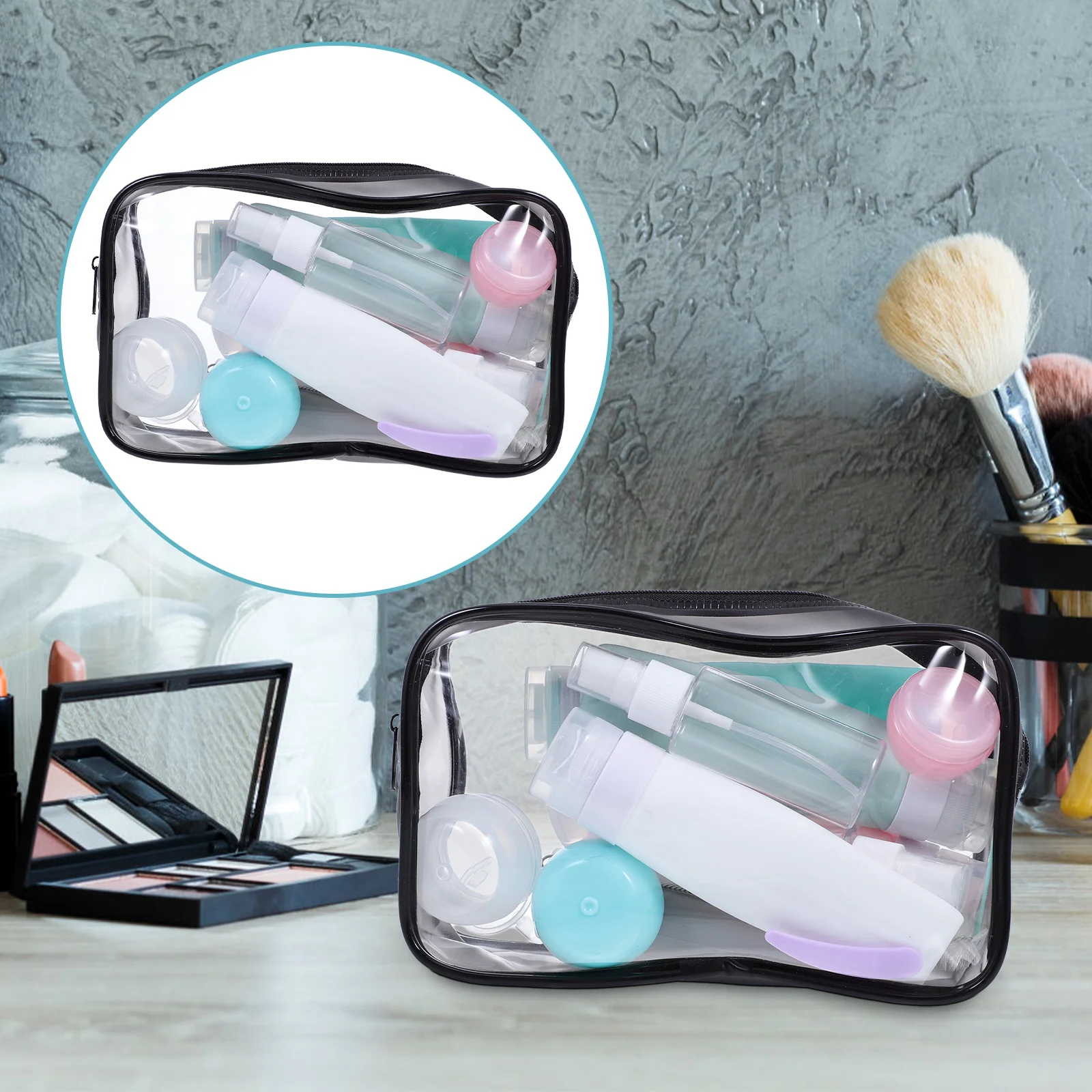 1-conjunto-1-conjunto-kit-de-garrafa-de-viagem-de-silicone-a-prova-de-vazamento-recipiente-de-locao-reutilizavel-para-shampoo-condicionador-creme-facial-protetor-solar