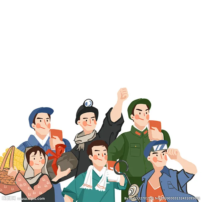 

4Pcs 118mm 1/10 Short Course Truck Tire Tyre with 12mm 14mm 17mm Wheel Hex for Trxs Slash ARRMA SENTON HSP HPI RC Car