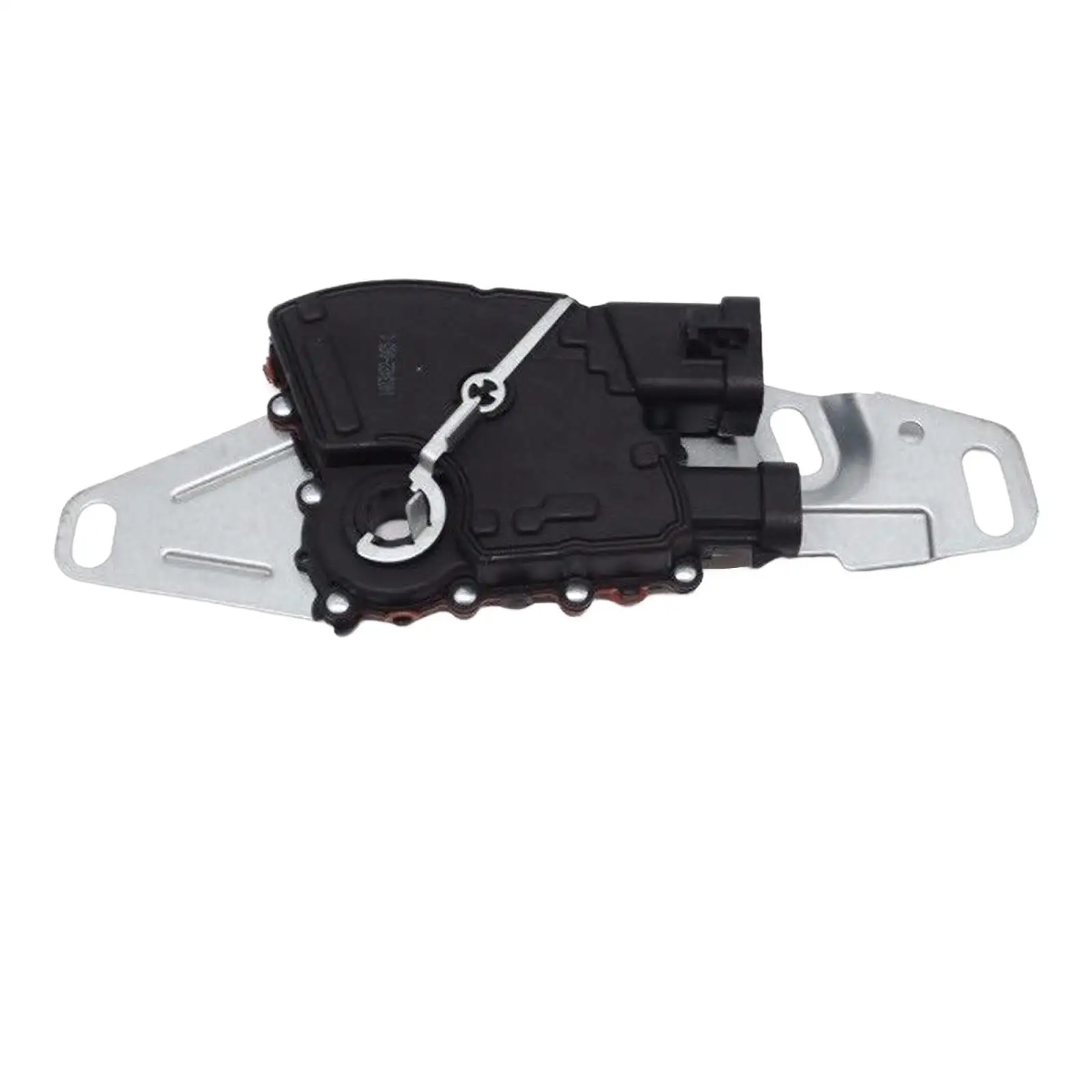 

Прочный нейтральный предохранительный выключатель 22 см, пластиковый аксессуар для коробки передач автомобиля для моделей автомобилей 4L80E