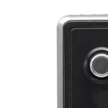 Power Window Control Switch LR123006 Right Driver Side For Land For Rover For Range For Rover For Sport 2018-2020 Car Interior R