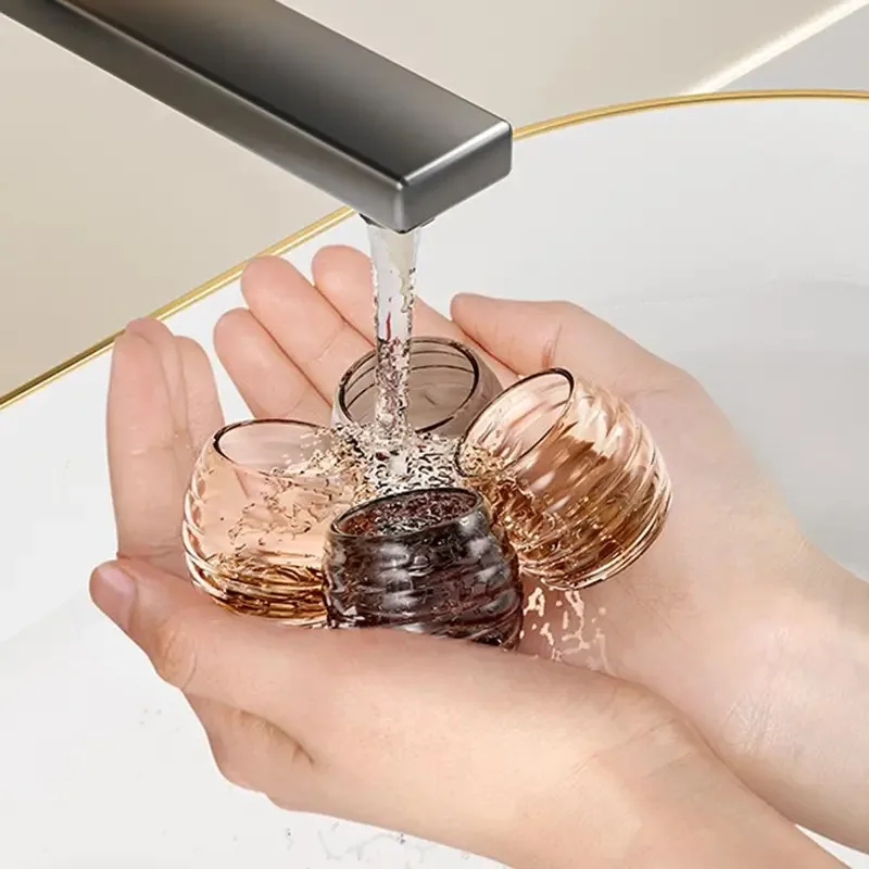 แผ่นรองขาเก้าอี้, ปลอกหุ้มขาเก้าอี้และโต๊ะยางนุ่มอเนกประสงค์ ทนทานต่อการสึกหรอ ไร้เสียงรบกวน, ขาเก้าอี้แบบหนา, ขาโต๊ะ