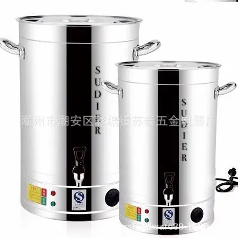 calentador-electrico-comercial-de-acero-inoxidable-aislamiento-termico-para-agua-hirviendo-temperatura-ajustable-para-te-con-leche-y-cafe-68l