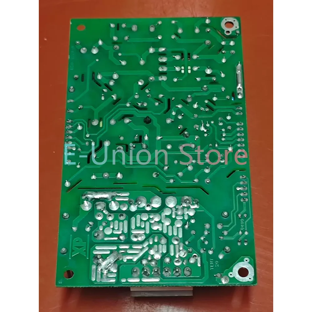 Power Module Output 24V 5.4A 130W JPS130PS24-M