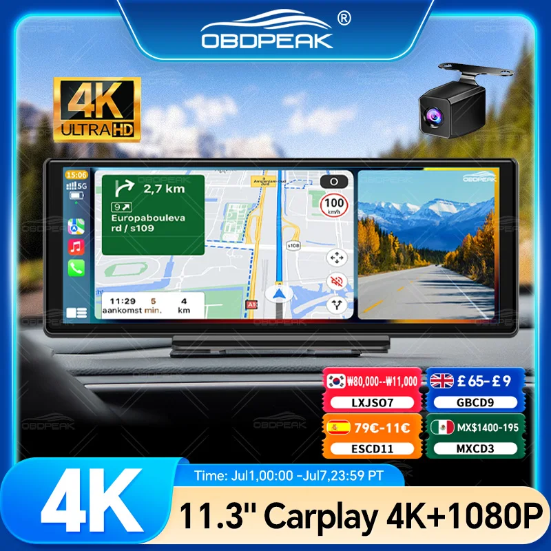 #33 Best Digital Video Recorders to Buy In 2026