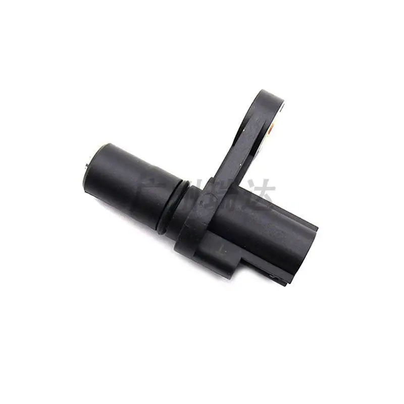 For Toyota Camry Lexus Speed Sensor 89413-24010 8941324010