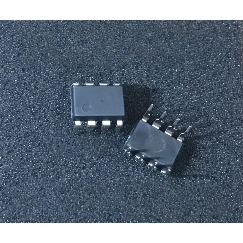 5PCS TL3842P TL3842 MC1458N MC1458 UC3842B UC3842 UC3843B UC3843 TL3843P TL3843 CA3130E CA3130 DIP-8