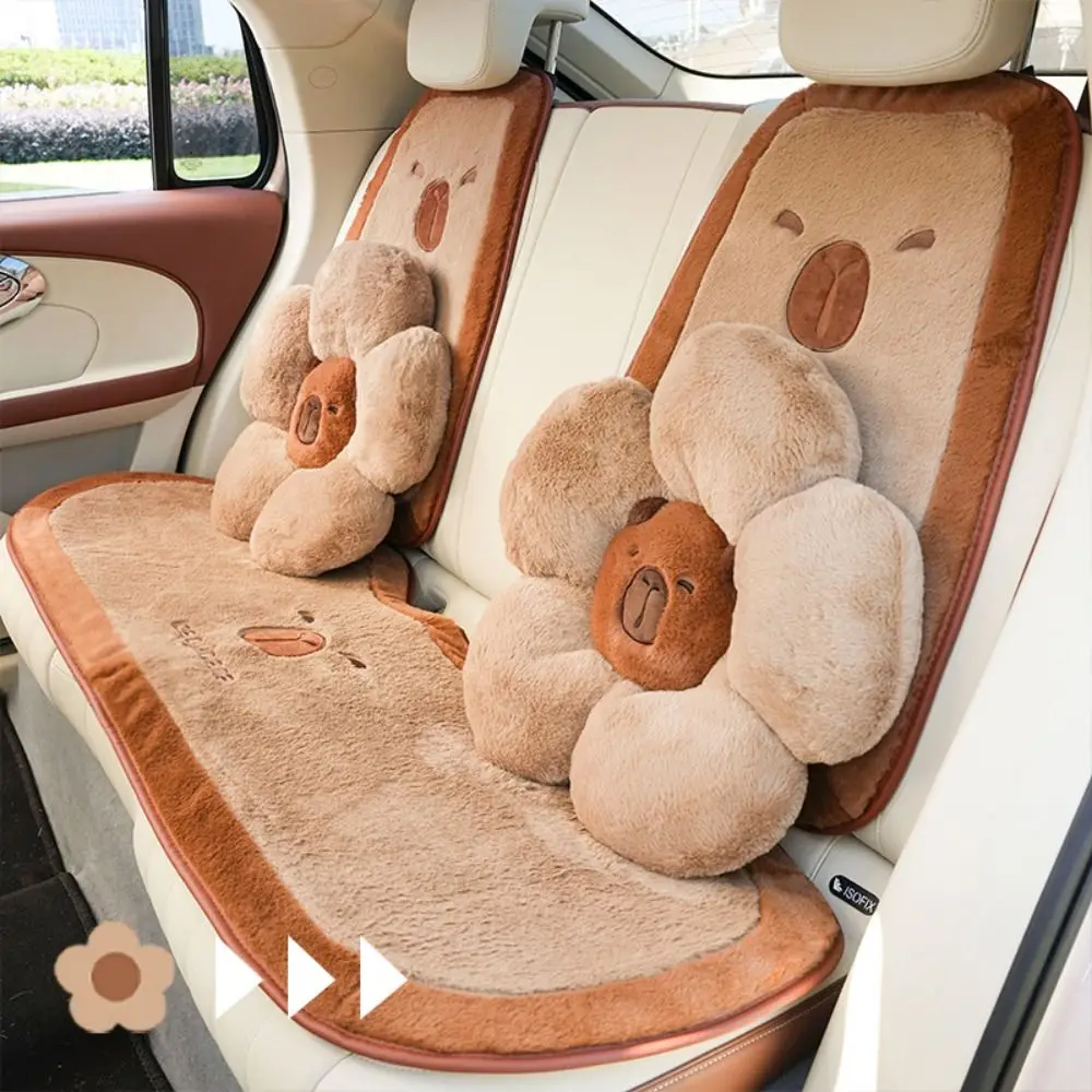 cuscino-per-sedile-auto-a-forma-di-capibara-morbido-poggiatesta-e-supporto-lombare-decorazione-per-auto