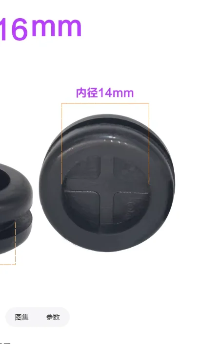 

Глушитель для сушильной машины XY07/10/12/15/20, глушитель для воздушного компрессора, шумоглушитель для вакуумного насоса, снижение шума на выходе