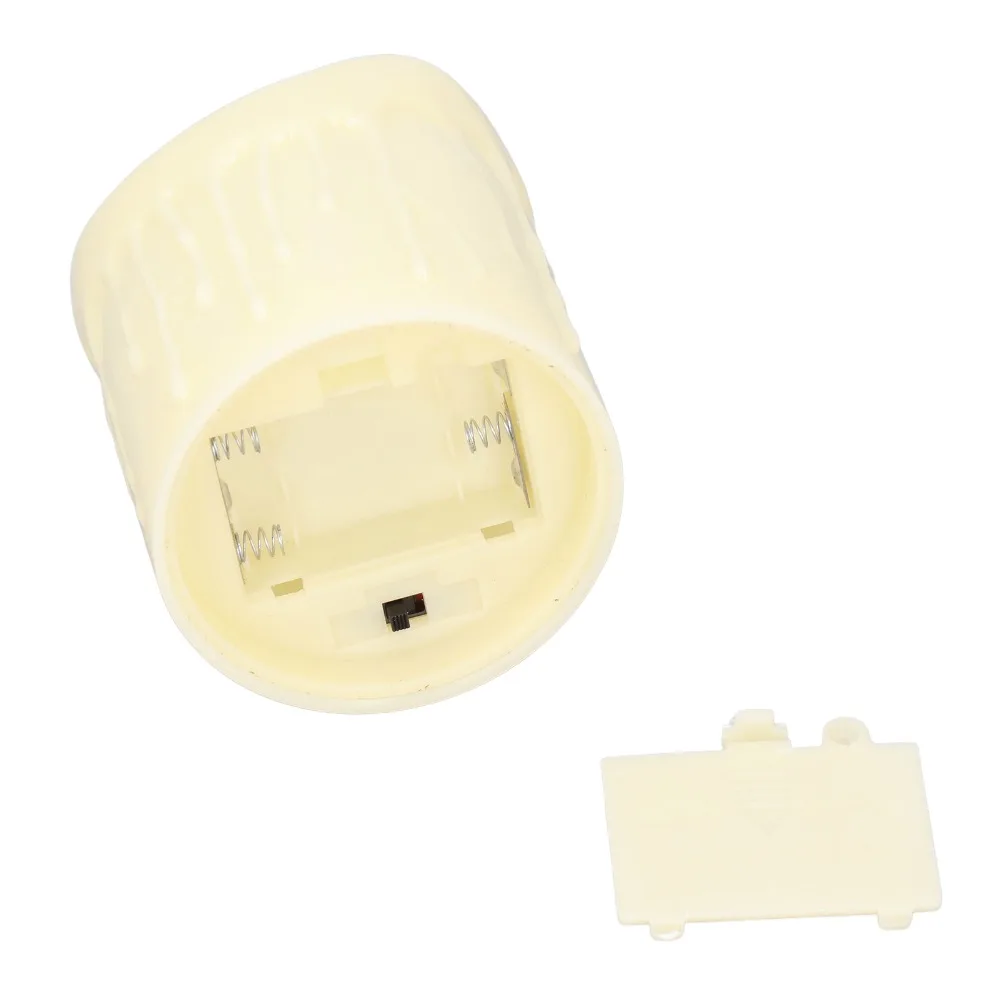 pacote-com-2-velas-decorativas-sem-chama-operadas-a-bateria-luz-quente-led-simulacao-de-cera-derretida