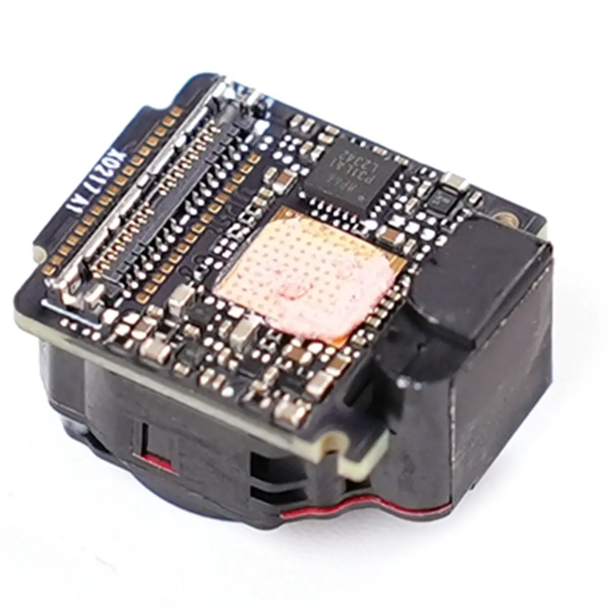 (A99Z] Gimbal Camera Module for Mini 4 Pro PTZ Camera Chip Assembly for Mini 4 Pro Repair Parts