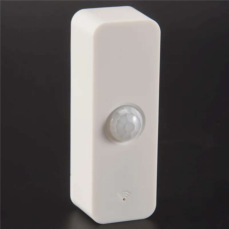 

【Лучшие фотографии】Tuya Zigbee Smart PIR-датчик Инфракрасный детектор движения человеческого тела Домашняя безопасность Сцена Связывание Автоматизация Питание от батареи