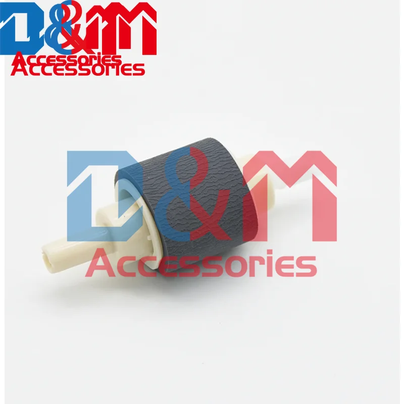 50x-rm1-6414-000-rm1-9168-rm1-6467-pickup-roller-compatible-for-hp-p2035-p2055-400-m401-m425-compatible-for-canon-ir1133-lbp-630