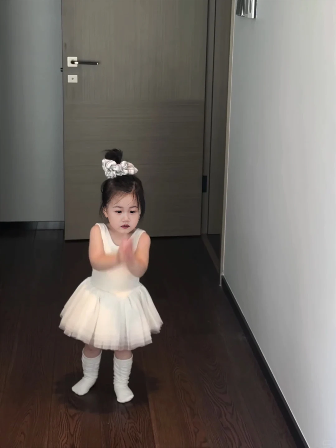 conjunto-de-verano-de-princesa-para-ninas-falda-de-malla-keyou-vestido-estilo-ballet-fibra-de-poliester-sin-mangas