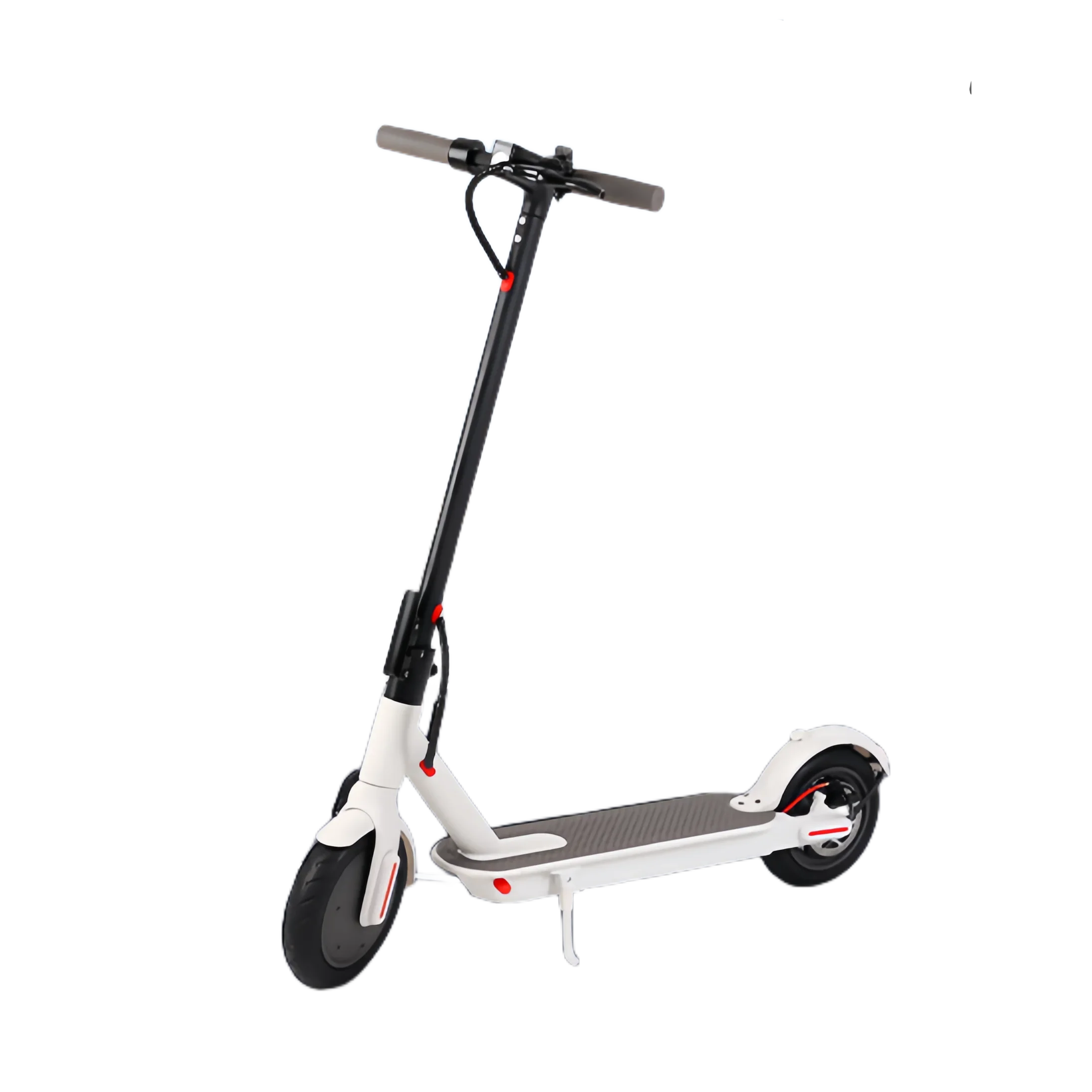 

36V 10.4ah with Disc Brake 8 Inch Motor High Quality Electric Scooters