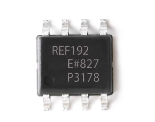 ref192-ref192esz-ref192es-ref192e-sop8-quantialite-du-produit-50-pieces