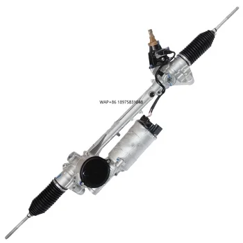 

Replacement Power Steering Gear for Left Hand Drive Cars Matching Part Numbers 2044602501 2044602301 2044601701