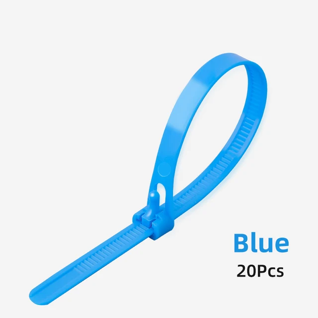 リップル Zebra TLP 2844 - 2844-10302-001 - Thermal Printer