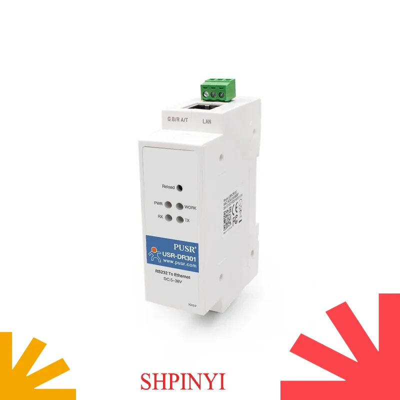 

PUSR Camera Switch Poe Rohs Usr Dr301 Eu Uk Us Fcc Transmission Cables Mini Camera Favourite