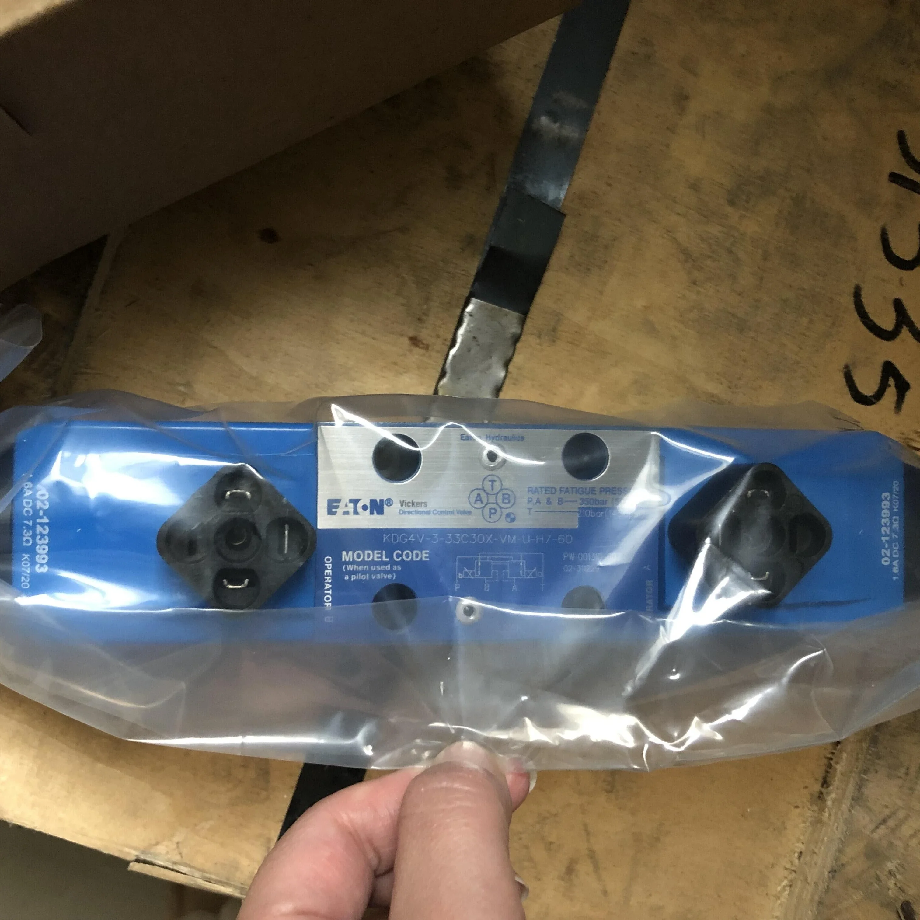 Medical Automatic Dogs Animals Pets Dogs Veterinary Hormones Rapid Test Poct Fluorescent Immunoassay Quantitative Analyzer