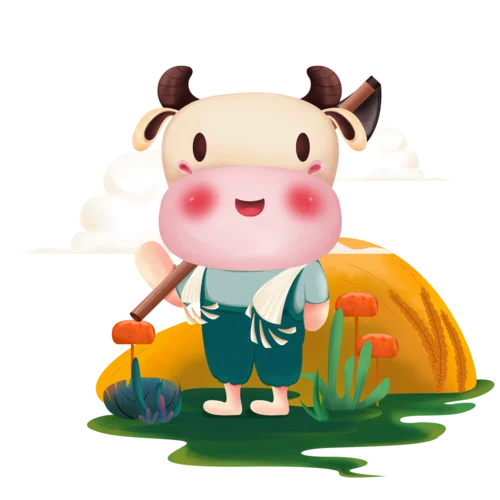 

RC car Metal upgrade, front and rear axle assembly, drive shaft set Fit for MN 1/12 tank 300 MN82 MN78 RC car accessories