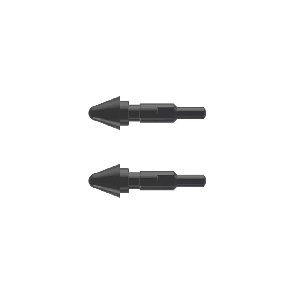 

Active Pen Nibs Replacement for Dell Premier Active Pen Nibs PN7320a PN5122W PN9315A PN7522W Touch Pen Stylus