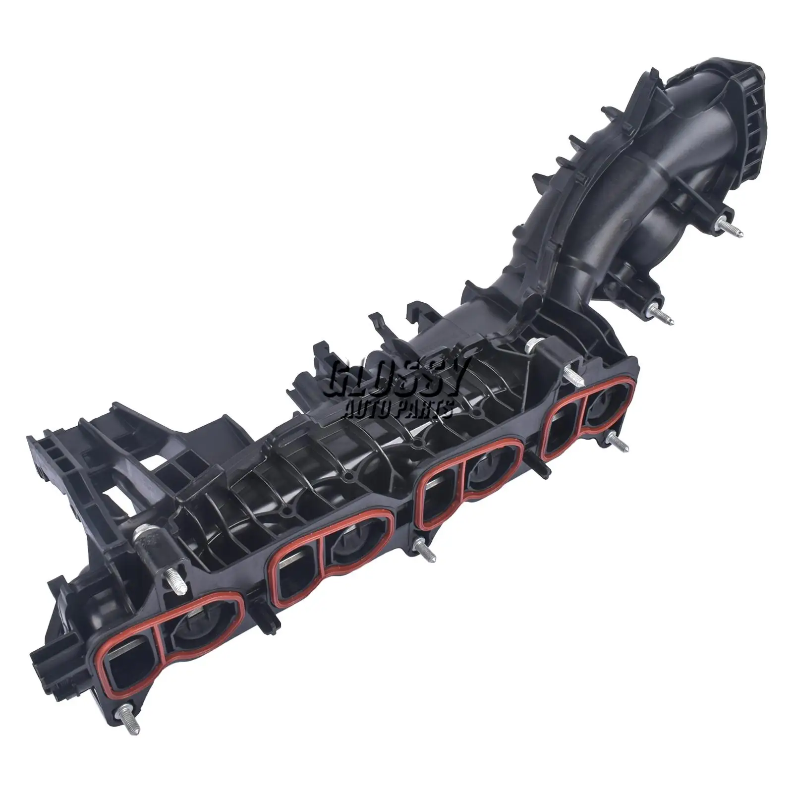 AP03 Intake Manifold For BMW 2 F45 X1 X2 MINI CLUBMAN F54 F55 F56 F57 F60 11618513653