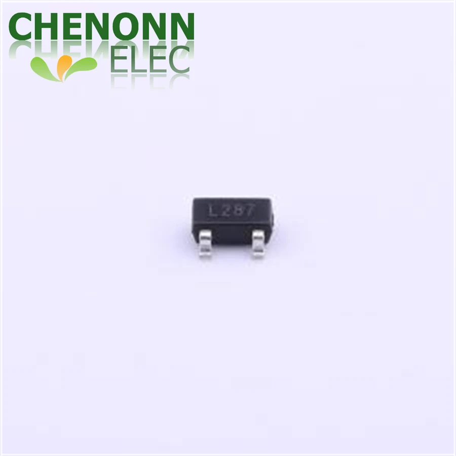 

20 шт./лот TS2431BILT (PMIC)