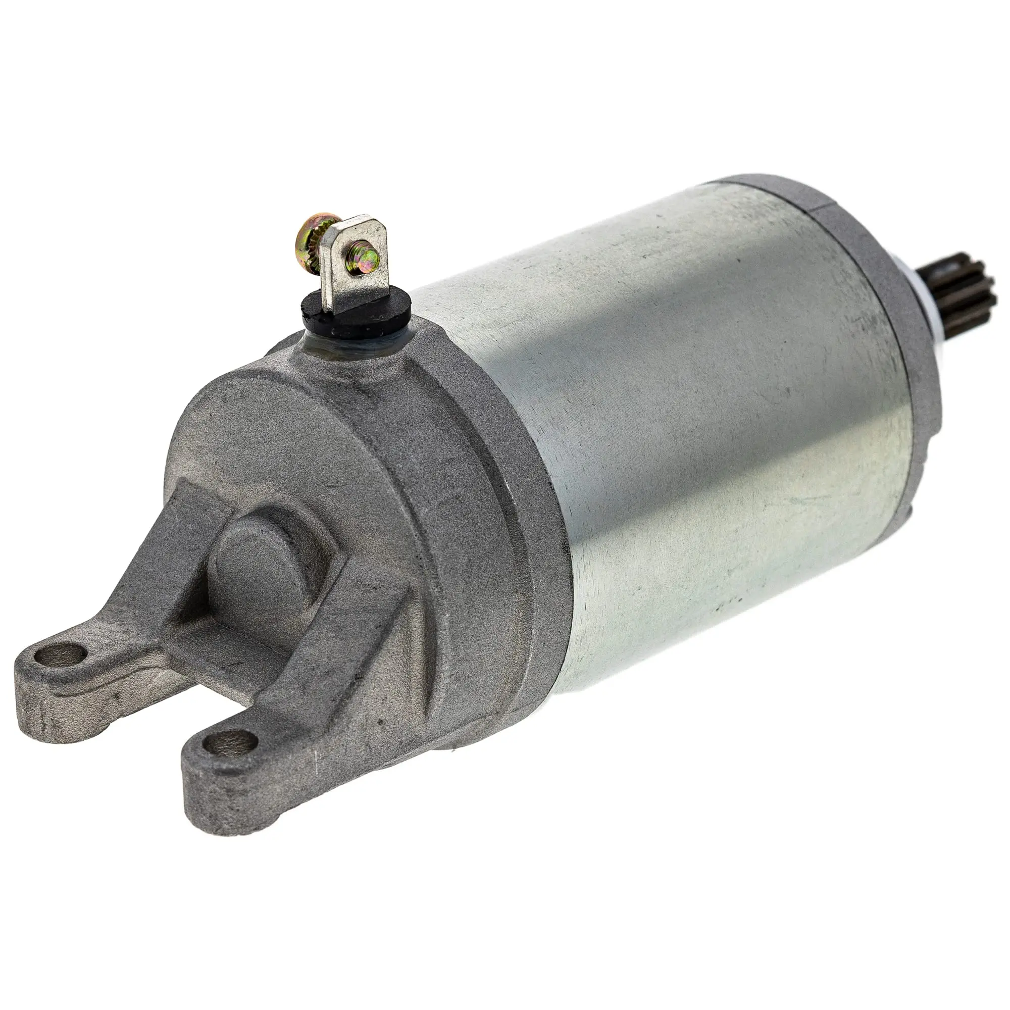 

Starter Motor For Triumph Daytona 675 Street Triple 765 TRIUMPH TIGER 800 13-15 T1311111 T1312223 T1311112 T1310040