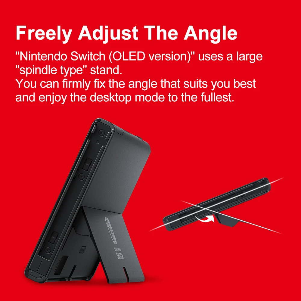 игровая консоль nintendo switch oled, 7-дюймовый сенсорный экран на органических светодиодах, белый комплект, синие и красные, Joy Con 64 ГБ, внутреннее хранилище Famicom