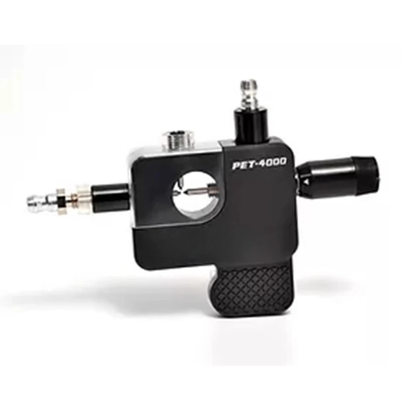 Inspection of Fault Diagnosis Device for Ignition Pulse System
