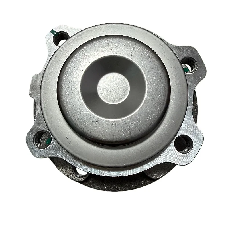 P/N: 31202284375، 31202286606، 31202358250 - محامل العجلات لسيارات BMW 5 (F10) M5 (2011-2016)، 6 قابلة للتحويل (F12) M6 (2012-2018)