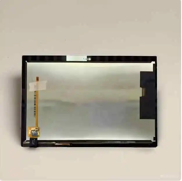 For Lenovo TB-X304F/M/N/L Tablet Touch Screen LCD LCD Screen Assembly Screen Black