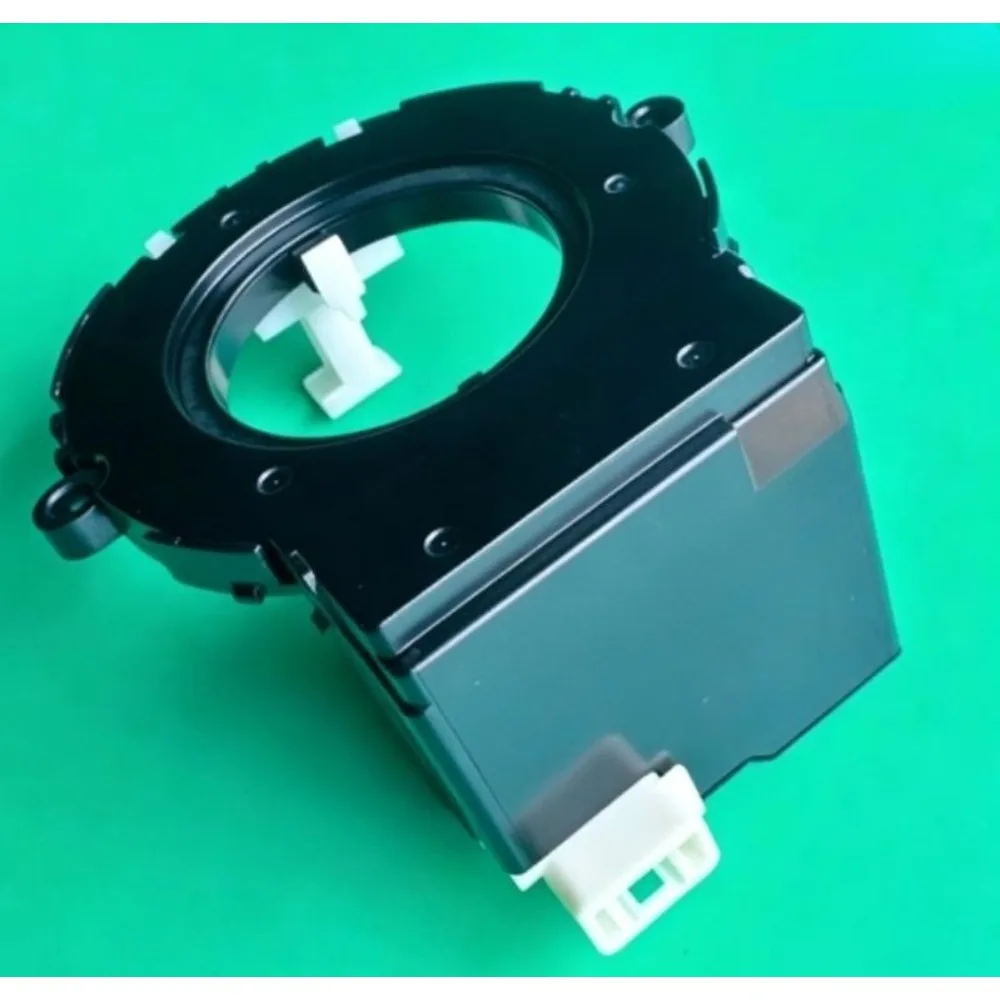 Steering Wheel Angle Position Sensor for Suzuki SX4 S‑Cross Genuine Brand New OEM 3744066M00 37440 66M00 37440-66M00