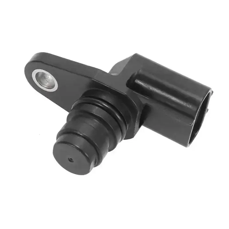 

S8941-01570 VH894101570 ME222242 Engine J05 Revolution Speed Sensor для SK200-8