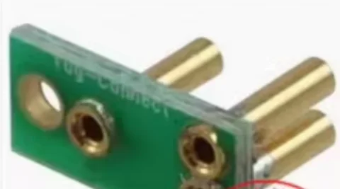 1PCS/LOT TC2030-CLI…