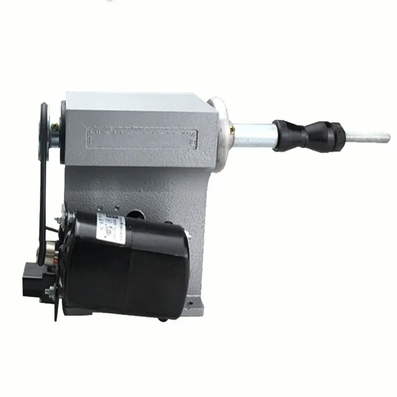 FZ-180 Electric Winding Machine 220V/150W Adjustable Automatic Winding High Speed Winding Electronic Counting Winder