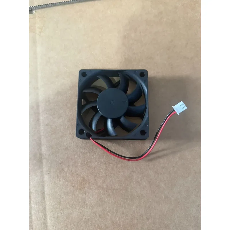 for Dongweifeng Original Disassembly Cooling Fan